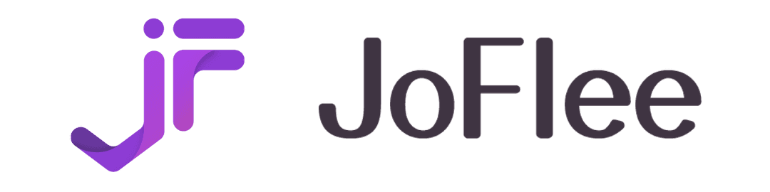 JoFlee